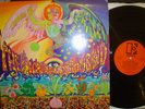 INCREDIBLE STRING BAND 
