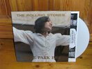 THE ROLLING STONES=HYDE PARK  1969= RARE