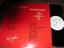 new orleans renaissance jazz crusade rare lp