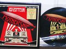 Led Zeppelin 