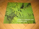 EDGAR FROESE - Ypsilon in Malysian Pale (1975) /TOPCOPY