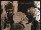 Jon Spencer Blues Explosion - A Reverse Willie Horton