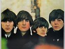 THE BEATLES - THE BEATLES FOR SALE  MFSL