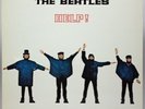 THE BEATLES - HELP  MFSL