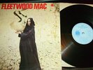 FLEETWOOD MAC the pious bird of good omen BLUE HORIZON
