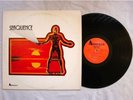 Modern Soul Funk Boogie - SEAQUENCE on Aidqueen | RARE