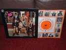 MOBY GRAPE 1st LP 1967 UK MONO 1st Press 