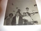 THE DOWNWINDS, CANADIAN GARAGE FOLK PSYCH PRIV