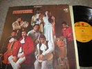 SWEETWATER,SAME,RARE DEBUT, PSYCH HIPPIE ACID ROCK PROG