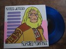 Fatso Jetson - Flames for All 10