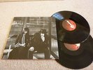 WHITE STRIPES - Get Behind Me Satan 12