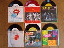 ROLLING STONES 18 JAPAN 7