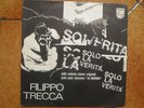 FILIPPO TRECCA