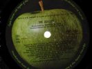 THE BEATLES WHITE ALBUM  ORIG 1968 U.K. MONO 0063111