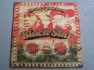 LP RANDOM RAP: MOS DEF & TALIB KWEL ARE BLACK STAR USLP