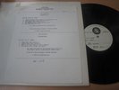 the DICTATORS Bloodbrothers LP Test Pressing Punk MC5