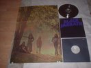 BLACK SABBATH - Master Of Reality,orig.1971 LP+ POSTER