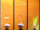 Raw Material - Time is… RCA NEON UK white label