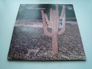 Indian Summer RCA Neon NE3 Progressive Rock