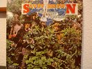 SAVOY BROWN  A STEP FURTHER  org.Decca SKL.5013 Uk.Top.