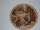 78rpm VOGUE Picture Record #744 Hilltoppers