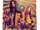 WHITE ZOMBIE LP La Sexorcisto 1992 Geffen rob SEALED