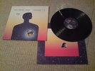 Jean Michel Jarre  Oxygene 7-13 Audiophile LP