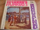 Latin Soul Descarga LP Fajardo's boogaloo Kubaney HEAR