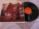 Hardrock LP: Truth & Janey - No rest for the wicked