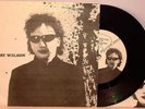 GARY WILSON - EP - PRIVATE PRESS 7