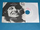 7-Single-Beat-JEFFERSON AIRPLANE-Long John Silver-Promo
