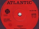 BUFFALO SPRINGFIELD *EXPECTING TO FLY* ATLANTIC 1968