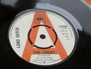 LORD SUTCH *THE CHEAT* ACE PSYCH ARCHIVE COPY MINT