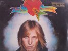 Tom Petty n Heartbreakers Shelter 76 Promo Sealed w Pic
