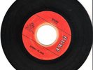 SOUL & R & B ----------BOBBY BLAND ------SHOES --  HEAR