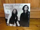 LED ZEPPELIN=NO QUARTER=MINT RECORD= RARE