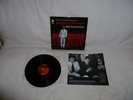 Ben Folds Five Unauthorized Biography Reinhold Messner