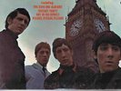 The Who sings My Generation,Decca DL 74664 still Sealed