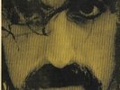 rare Frank Zappa/Mothers/Zubin Mehta TMOQ LP/200 MOTELS