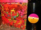 1967 ORIG SHRINK   CREAM   DISRAELI GEARS   Hard Psych