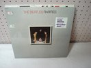 THE BEATLES RARITIES