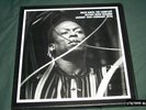 Miles Davis Mosaic Vinyl Box Complete Bitches Brew NM