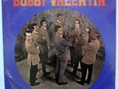 BOBBY VALENTIN Bad Breath SEALED LP on FANIA RECORDS
