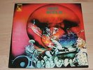 Amon Düül - Tanz der Lemminge- Krautrock
