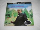 Reiner Strauss Also Sprach Zarathustra 200g NEW Sealed