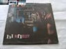 Reo Speedwagon - Hi infidelity - LP 1980 - SIGILLATO