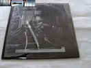 Visage - The anvil  - LP 1982 - SIGILLATO