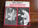 Fogerty, John (CCR) - Hoodoo