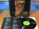LP/ BRIDGET ST JOHN - JUMBLEQUEEN - Or UK Folk/Psych 74
