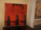 NOIR DESIR -DES VISAGES DES FIGURES- 2X LP 33T ORIGINAL